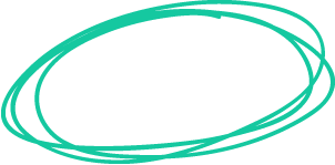 Elemento gráfico decorativo del PDRR